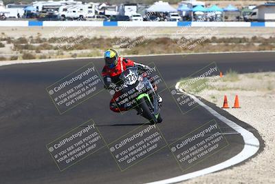 media/Sep-05-2025-CRA (Fri) [[b1fe00145a]]/1145am (Turn 6 Entrance)/